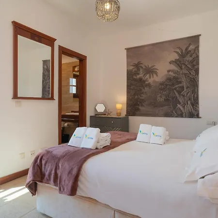 Maria * بلايا بلانكا