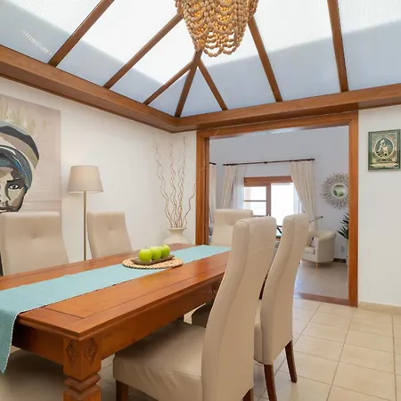 Maria * بلايا بلانكا