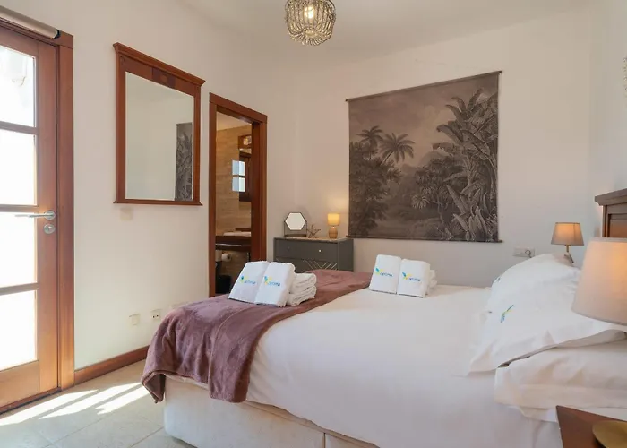 Maria * بلايا بلانكا